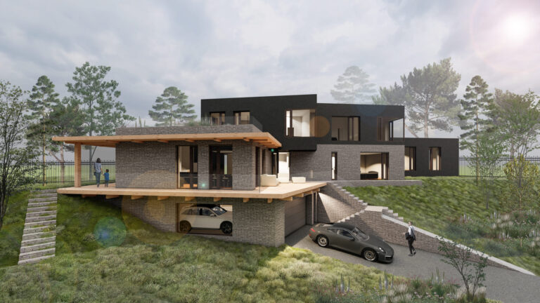 oprava_cervenec_render-1