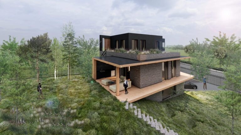 oprava_cervenec_render-2