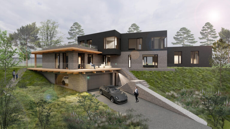 oprava_cervenec_render3
