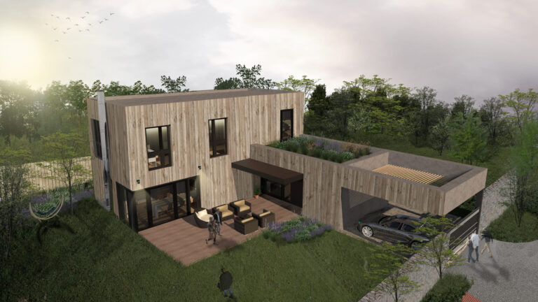 render-final-b-oprava-1