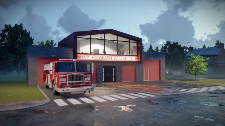 HZS NOC_4 – Foto