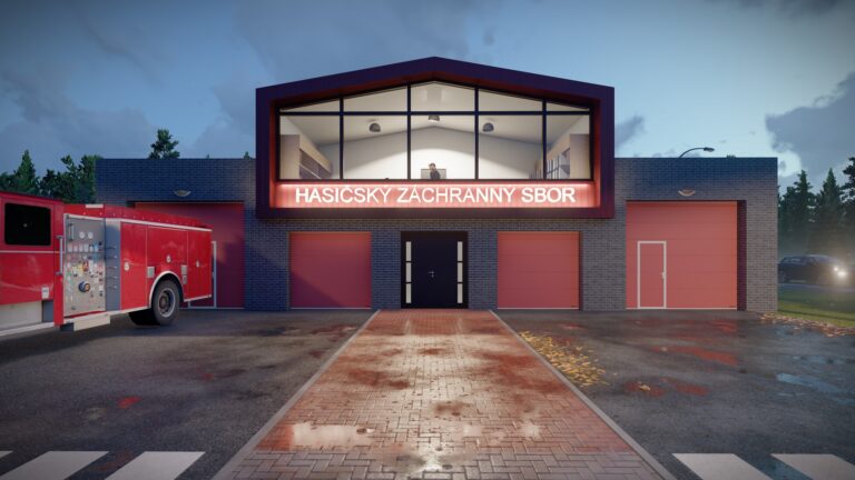 HZS NOC_6 – Foto