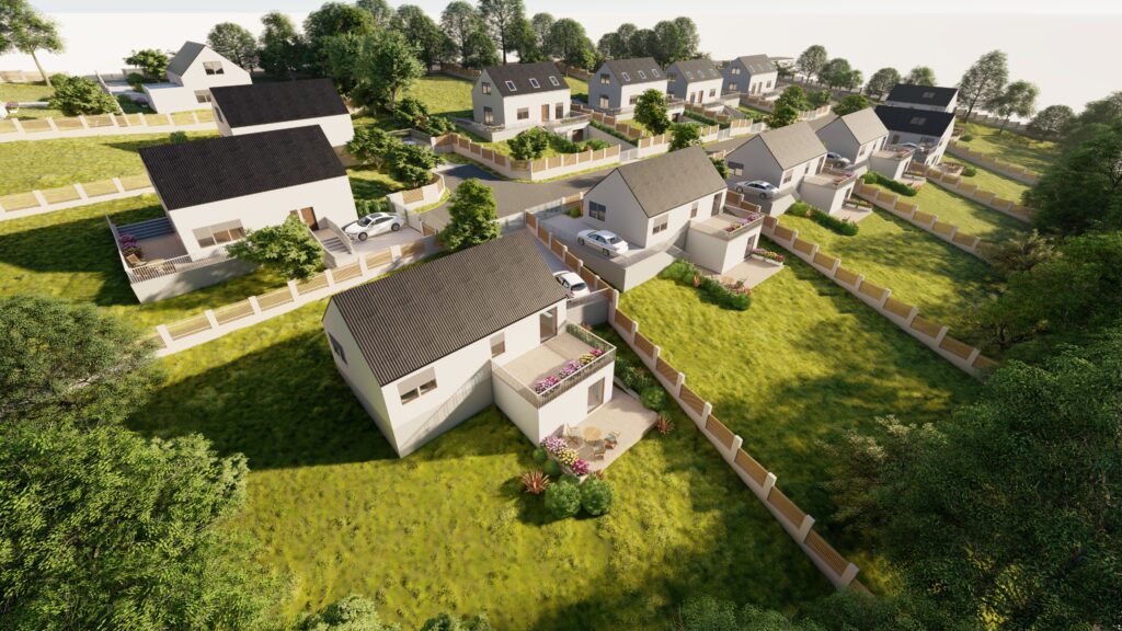 Knapovec území_11 – Foto