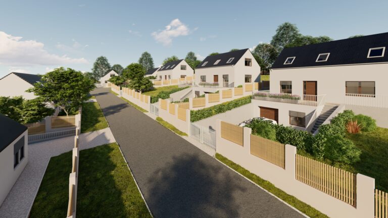 Knapovec území_13 – Foto