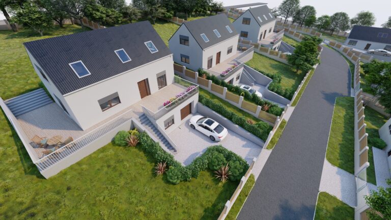 Knapovec území_16 – Foto
